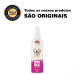 Spray Bucal para Cães e Gatos Colosso Pet Morango 120 ml