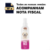 Spray Bucal para Cães e Gatos Colosso Pet Morango 120 ml