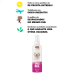 Spray Bucal para Cães e Gatos Colosso Pet Morango 120 ml