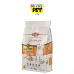 Alimento Caes Racas Peq Racao Colosso Premium Frango Arrz 1k