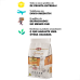 Alimento Caes Racas Peq Racao Colosso Premium Frango Arrz 1k