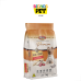 Alimento Caes Racas Peq Racao Colosso Premium Carne Arroz 1k