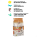 Alimento Caes Racas Peq Racao Colosso Premium Carne Arroz 1k