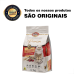 kit 3 Un Ra&ccedil;&atilde;o Gato Castrado Colosso Premium Carne Arroz 1kg