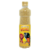 Racao Passaros Alcon Club Premium Winner Curio Coleiro 325g