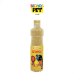 Racao Passaros Alcon Club Premium Winner Curio Coleiro 325g