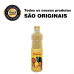 Racao Passaros Alcon Club Premium Winner Curio Coleiro 325g