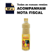 Racao Passaros Alcon Club Premium Winner Curio Coleiro 325g
