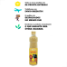 Racao Passaros Alcon Club Premium Winner Curio Coleiro 325g