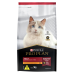 Racao Purina Pro Plan Gatos Adultos Frango 3kg