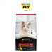 Racao Purina Pro Plan Gatos Adultos Frango 3kg