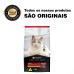 Racao Purina Pro Plan Gatos Adultos Frango 3kg