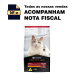 Racao Purina Pro Plan Gatos Adultos Frango 3kg
