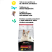 Racao Purina Pro Plan Gatos Adultos Frango 3kg