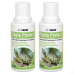 KIT 2 UN Alcon Labcon Repto Protect 30ml