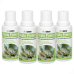 KIT 4 UN Alcon Labcon Repto Protect 30ml