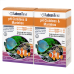 KIT 2 UN Alcon Labcon Test pH Ciclideos e Marinhos 19ml
