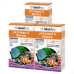 KIT 3 UN Alcon Labcon Test pH Ciclideos e Marinhos 19ml