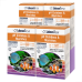 KIT 4 UN Alcon Labcon Test pH Ciclideos e Marinhos 19ml