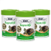 KIT 3 UN ALCON CLUB REPTOLIFE 30 GRS