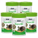 KIT 5 UN ALCON CLUB REPTOLIFE 30 GRS
