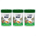 KIT 3 UN ALCON BASIC 20 GRS