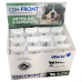 Confront Plus 4,02 ml (acima de 40 kg) Display c/ 12