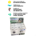 Confront Plus 4,02 ml (acima de 40 kg) Display c/ 12