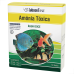 ALCON LABCON TEST AMONIA TOXICA AGUA DOCE