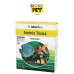 ALCON LABCON TEST AMONIA TOXICA AGUA DOCE