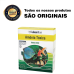 ALCON LABCON TEST AMONIA TOXICA AGUA DOCE