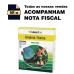ALCON LABCON TEST AMONIA TOXICA AGUA DOCE
