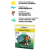 ALCON LABCON TEST AMONIA TOXICA AGUA DOCE