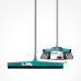 Kit Vassoura Varry 1000 e Rodo Maxima Aderencia Bettanin