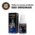 Energetico para Caes e Gatos Glicopan Gold 30ml Vetnil