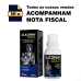 Energetico para Caes e Gatos Glicopan Gold 30ml Vetnil