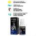 Energetico para Caes e Gatos Glicopan Gold 30ml Vetnil