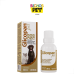 Suplemento Vitaminico Caes e Gatos Glicopan Pet 30ml Vetnil