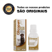 Suplemento Vitaminico Caes e Gatos Glicopan Pet 30ml Vetnil