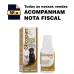 Suplemento Vitaminico Caes e Gatos Glicopan Pet 30ml Vetnil