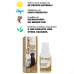 Suplemento Vitaminico Caes e Gatos Glicopan Pet 30ml Vetnil