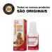 Suplemento Vitaminico Caes e Gatos Hemolitan Pet 30ml Vetnil