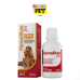 Suplemento Vitaminico Caes e Gatos Hemolitan Pet 60ml Vetnil