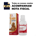 Suplemento Vitaminico Caes e Gatos Hemolitan Pet 60ml Vetnil