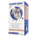 Suplemento Alimentar para Caes e Gatos Condroplex 500 Avert