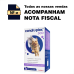 Suplemento Alimentar para Caes e Gatos Condroplex 500 Avert