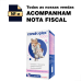 Suplemento Alimentar para Caes e Gatos Condroplex 1000 Avert