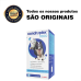 Suplemento Alimentar para Caes e Gatos Condroplex 1000 Avert