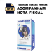 Suplemento Alimentar para Caes e Gatos Condroplex 1000 Avert