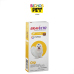 Antipulgas e Carrapatos Bravecto Caes 112,5 mg (2 a 4,5 kg)
